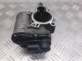 клапан EGR Renault Laguna 2 поколение [рестайлинг] 2007, 2.0 л., DCi, 8200797706 - фото №3