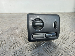 переключатель света Volvo V70 2 поколение 2004, 2.4 л., D 5244 T, дизель, МКПП, универсал, 8691748