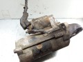стартер Subaru Impreza 3 поколение (GE/GV/GH/GR) 2009, 2.0 л., дизель, M002T89076 - фото №4