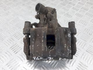 суппорт задний левый Ford C-Max 1 поколение 2007