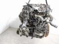 двигатель Volkswagen Passat B6 2009, 2.0 л., TDi, дизель, -, 194589 - фото №4