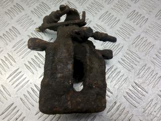 суппорт задний правый Volvo V40 1 поколение [рестайлинг] 2000