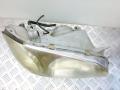 фара правая Kia Carnival UP/GQ 2000, минивэн, 0K552-51020 - фото №3