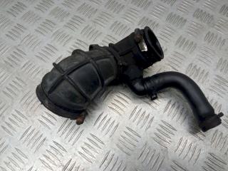 патрубок турбины Opel Zafira 1 поколение (A) [рестайлинг] 2003, 2.2 л., DTi, 24441600