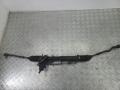 рулевая рейка BMW 3 серия E46 2001, 7852974490 - фото №4