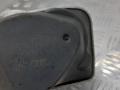 заслонка дроссельная Audi A3 8L 2000, 1.6 л., i, 408238323005 - фото №4
