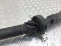 карданный вал BMW 3 серия E90/E91/E92/E93 [рестайлинг] 2008, - - фото №3