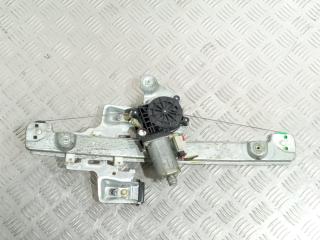 стеклоподъемник электрический Chrysler 300C 1 поколение 2007, 05065472C