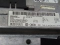 дисплей Audi A6 4F/C6 2006, 4F0919603B - фото №3
