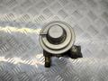 клапан EGR Chrysler PT Cruiser 1 поколение 2006, 2.2 л., CDi, A6641420119 - фото №3