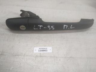 ручка наружная Volkswagen LT 2 поколение 2000