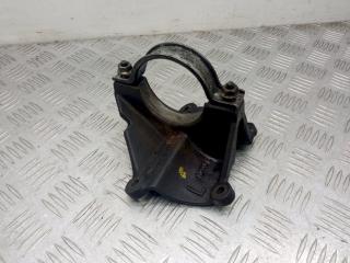 кронштейн полуоси Ford Focus 1 поколение 2001, 1.8 л., TDDi, YS4W3K305AD