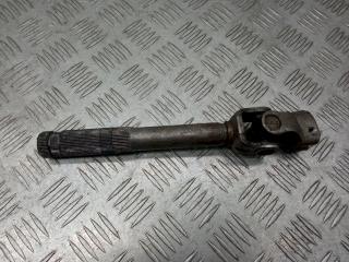 Рулевой корданчик Ford Fiesta 5 поколение 2005