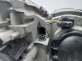 фара левая Mercedes-Benz C-Класс W203/S203/CL203 [рестайлинг] 2007, 2.2 л., CDi, OM 646.963, дизель, A2038201759 - фото №3