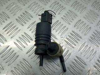 насос (моторчик) омывателя стекла Audi A4 B5 [рестайлинг] 2000, универсал