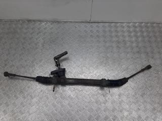 рулевая рейка Opel Combo 3 поколение (C) [рестайлинг] 2004, 26082855