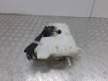 бачок омывателя Mercedes-Benz E-Класс W211/S211 2004, 21186060 - фото №2