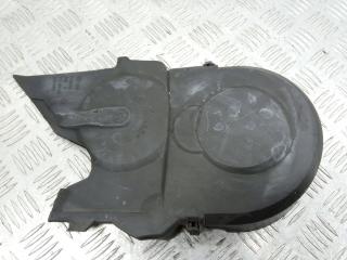 защита (кожух) ремня ГРМ Audi A4 B6 2003, 045109107F