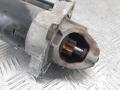 стартер Audi A4 B6 2003, 2.4 л., BDV, бензин, 0001108174 - фото №5