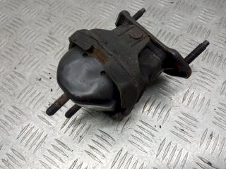 подушка крепления двигателя Chrysler 300M 1 поколение 2003, 3.5 л., i