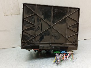 Блок управления BCM (Body Control Module) Opel Astra K 2018, 1.6 л., дизель, АКПП, 13514637