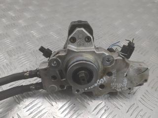 ТНВД Mercedes-Benz Sprinter 1 поколение (W901-905) [рестайлинг] 2006, 2.2 л., CDi, 445010078