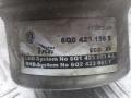 электрогидроусилитель руля Volkswagen Polo 4 поколение 2005, 6Q0423156S - фото №4