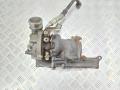 турбина Audi A4 B5 1998, 1.8 л., Ti, 058145703H - фото №4