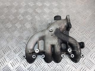 коллектор впускной Audi A3 8P 2003, 1.9 л., TDi, дизель, 03G129713C