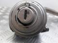 клапан EGR Mercedes-Benz C-Класс W203/S203/CL203 2000, 2.2 л., CDi, A6110900754 - фото №6