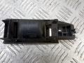 ручка внутренняя Audi A6 4A/C4 1996, 4A0837020C - фото №2