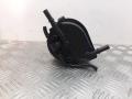 корпус топливного фильтра Peugeot 206 1 поколение 2003, 1.4 л., HDi - фото №3