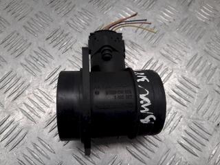 расходомер воздуха BMW M3 E46 2004, 1.8 л., i, 280218075