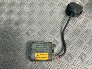 блок розжига ксенона Volkswagen Passat B5 1999, 5DV007760-01