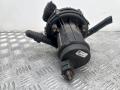 насос продувки катализатора Audi A6 4B/C5 [рестайлинг] 2001, 2.4 л., i, 721851310 - фото №2