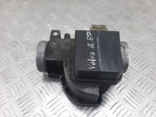 расходомер воздуха Volvo V70 1 поколение 1999, 2.5 л., TDi, 281002074