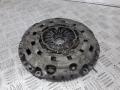 маховик Ford Focus 1 поколение 2001, 1.8 л., TDCi, 415018510 - фото №5