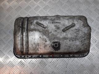 масляный поддон Renault Espace 4 поколение 2004, 2.2 л., DCi