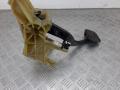 педаль тормоза BMW 7 серия E65/E66/E67 2003, 35.10-6752517 - фото №3
