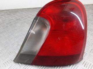 фонарь задний правый Rover 75 1 поколение 2003, 2.0 л., 204D2, дизель, МКПП