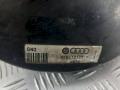 вакуумный усилитель тормозов Volkswagen Passat B5 1998, 8D0612105F - фото №6