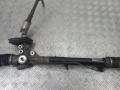 рулевая рейка Audi A4 B6 2004, 8E1422066F - фото №2