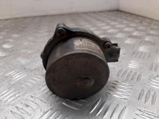 насос вакуумный Renault Kangoo 1 поколение [рестайлинг] 2005, 1.5 л., DCi, 8200113585