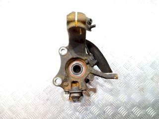 ступица передняя правая Volkswagen Sharan 1 поколение 2000