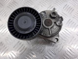 механизм натяжения ремня, цепи BMW 3 серия E46 2002, 2.5 л., i, F-2239043