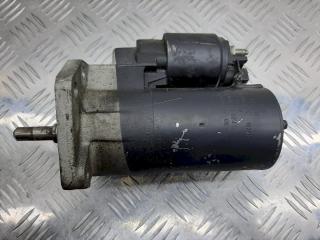 стартер Volkswagen Golf 4 поколение 2003, 1.4 л., i, 0001107025