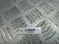турбина Volkswagen Transporter T5 2007, 1.9 л., дизель, 54399880058 - фото №4