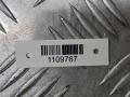 шкив коленвала Opel Astra H 2006, 1.3 л., CDTi, дизель, 55200498 - фото №5