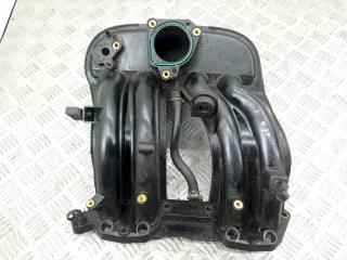 коллектор впускной Citroen Xsara 1 поколение 2000, 1.8 л., 9627765580