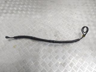 шланг гидроусилителя Audi A4 B5 1999